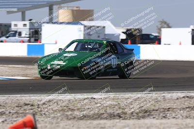 media/Oct-18-2025-Nasa (Sat) [[47b537a347]]/Race Group A/Turn 1/